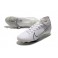 News Nike Mercurial Superfly VII Elite FG