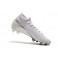 News Nike Mercurial Superfly VII Elite FG