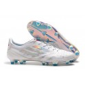 adidas X 19.1 FG New Soccer Cleat