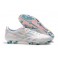 adidas X 19.1 FG New Soccer Cleat