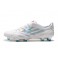 adidas X 19.1 FG New Soccer Cleat