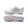adidas X 19.1 FG New Soccer Cleat