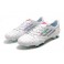 adidas X 19.1 FG New Soccer Cleat
