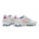 adidas X 19.1 FG New Soccer Cleat