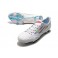 adidas X 19.1 FG New Soccer Cleat