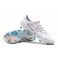 adidas X 19.1 FG New Soccer Cleat