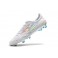 adidas X 19.1 FG New Soccer Cleat