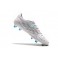 adidas X 19.1 FG New Soccer Cleat