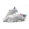 adidas X 19.1 FG New Soccer Cleat