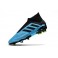 New adidas Predator 19+ FG Soccer Cleats