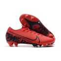 Nike Mercurial Vapor 13 Elite FG Boots