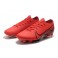 Nike Mercurial Vapor 13 Elite FG Boots