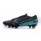 Nike Mercurial Vapor 13 Elite FG Boots
