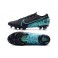 Nike Mercurial Vapor 13 Elite FG Boots