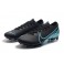 Nike Mercurial Vapor 13 Elite FG Boots