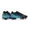 Nike Mercurial Vapor 13 Elite FG Boots