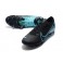 Nike Mercurial Vapor 13 Elite FG Boots