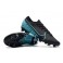 Nike Mercurial Vapor 13 Elite FG Boots