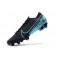 Nike Mercurial Vapor 13 Elite FG Boots
