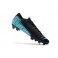 Nike Mercurial Vapor 13 Elite FG Boots