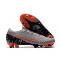 Nike Mercurial Vapor 13 Elite FG Boots