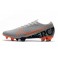 Nike Mercurial Vapor 13 Elite FG Boots
