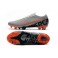 Nike Mercurial Vapor 13 Elite FG Boots