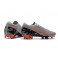 Nike Mercurial Vapor 13 Elite FG Boots