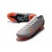 Nike Mercurial Vapor 13 Elite FG Boots