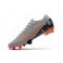 Nike Mercurial Vapor 13 Elite FG Boots