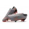 Nike Mercurial Vapor 13 Elite FG Boots