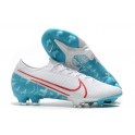 Nike Mercurial Vapor 13 Elite FG Boots