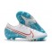 Nike Mercurial Vapor 13 Elite FG Boots