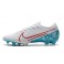 Nike Mercurial Vapor 13 Elite FG Boots