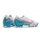 Nike Mercurial Vapor 13 Elite FG Boots