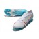 Nike Mercurial Vapor 13 Elite FG Boots