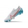 Nike Mercurial Vapor 13 Elite FG Boots