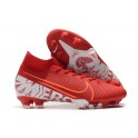 News Nike Mercurial Superfly VII Elite FG