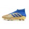 New adidas Predator 19+ FG Soccer Cleats