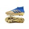 New adidas Predator 19+ FG Soccer Cleats
