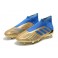 New adidas Predator 19+ FG Soccer Cleats