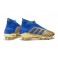 New adidas Predator 19+ FG Soccer Cleats