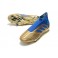 New adidas Predator 19+ FG Soccer Cleats