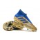 New adidas Predator 19+ FG Soccer Cleats