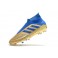 New adidas Predator 19+ FG Soccer Cleats