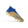 New adidas Predator 19+ FG Soccer Cleats