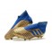 New adidas Predator 19+ FG Soccer Cleats