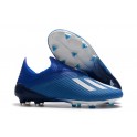 adidas X 19+ FG New Football Cleats