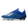 adidas X 19+ FG New Football Cleats