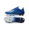 adidas X 19+ FG New Football Cleats